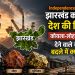 Independence Day 2026: Jharkhand’s Minerals, the Nation’s Treasury—What Did the State That Supplies Coal, Iron, and Uranium Get in Return?