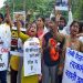 झारखंड में JPSC-JSSC को लेकर छात्रों का महाआंदोलन, 20 अगस्त को CM आवास घेराव का ऐलान 11 झारखंड में JPSC-JSSC को लेकर छात्रों का महाआंदोलन