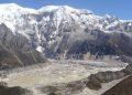 Glacial lake outburst in Bhutan triggers floods; high alert in Bengal and Assam