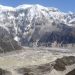Glacial lake outburst in Bhutan triggers floods; high alert in Bengal and Assam