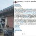 Rapid-fire shooting at a coal businessman's home in Ranchi; the Rahul Dubey gang has claimed responsibility via a social media post.