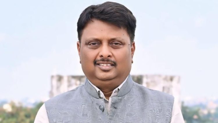 Government's decision on JSSC-CGL and TDPL exams welcomed; Congress calls it a decisive step in the interest of the youth.