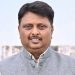 JSSC-CGL और TDPL की परीक्षाओं पर सरकार के फैसले का स्वागत, कांग्रेस ने कहा- युवाओं के हित में उठाया निर्णायक कदम 10 Government's decision on JSSC-CGL and TDPL exams welcomed; Congress calls it a decisive step in the interest of the youth.
