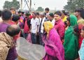 Youth dies after drowning in a disused mine in Giridih; body recovered 24 hours later