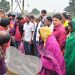 गिरिडीह में बंद खदान में डूबने से युवक की मौत, 24 घंटे बाद निकाला गया शव 7 Youth dies after drowning in a disused mine in Giridih; body recovered 24 hours later