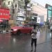 Jharkhand weather update: Hopes for relief amidst the heat; alert issued for rain and lightning in several districts today