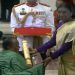 Shibu Soren Padma Bhushan: झारखंड के जननायक को मरणोपरांत मिला देश का तीसरा सर्वोच्च नागरिक सम्मान 7 Shibu Soren Padma Bhushan