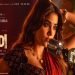 Janhvi Kapoor's character insulted in the film 'Peddi', Director's true colors exposed after liking a post