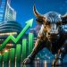 STOCK MARKET UPDATE