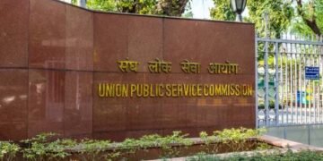 UPSC CSE 2025 Result Out Anuj Agnihotri became the topper know the details
