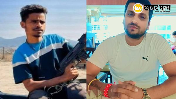 झारखंड में Rahul Singh Gang और Rahul Dubey Gang की बढ़ी सक्रियता? कारोबारी निशाने पर, पुलिस को खुली चुनौती