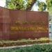 UPSC CSE 2025 Result Out Anuj Agnihotri became the topper know the details