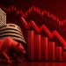 Stock Market Today 17 August 2026