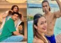 Divyanka Tripathi's Pregnancy: Is Divyanka Tripathi really expecting a baby? Social media is flooded with congratulatory messages