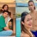Divyanka Tripathi's Pregnancy: Is Divyanka Tripathi really expecting a baby? Social media is flooded with congratulatory messages