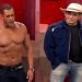 Bigg Boss 20 Weekend Ka Vaar में ट्रोलर्स को जवाब देते सलमान खान