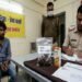 Ranchi News: Charas Procured via Speed ​​Post; Police Bust Drug Trafficking Racket, One Arrested