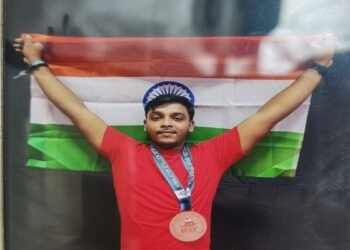 Jharkhand News: Scolded for Returning Home Late on Ram Navami, Youth Commits Suicide by Hanging