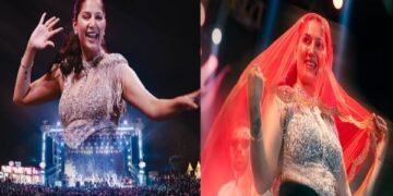 Sapna Choudhary Court Case: Sapna Choudhary's Bold Stance Amidst Legal Troubles—Here's What She Wrote on Social Media