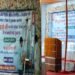 Dhanbad Railway's 'U-Turn': Rail Division Backtracks After Inviting Public Representatives; Posters Removed Just Before the Event