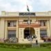 Threat to Blow Up Bihar Legislative Assembly and Civil Court; Email Received Warning of 13 RDX Blasts