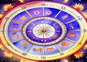 Aaj Ka Rashifal 12 April 2026: Luck will shine upon Leo, Capricorn, and Pisces; they will benefit from ancestral property