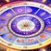 Aaj Ka Rashifal 12 April 2026: Luck will shine upon Leo, Capricorn, and Pisces; they will benefit from ancestral property