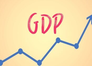 India GDP Ranking 2026: Why Did India Slip to 6th Place? Britain Overtakes India Once Again