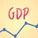 India GDP Ranking 2026: Why Did India Slip to 6th Place? Britain Overtakes India Once Again
