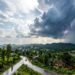 jharkhand weather update 6 may