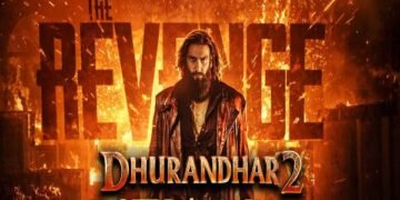 Dhurandhar 2 OTT Release: Will 'Dhurandhar 2' arrive on OTT soon due to a court case?