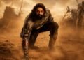 Kalki 2 Release Date: Find out when the 'Kalki 2' storm will strike!
