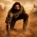 Kalki 2 Release Date: Find out when the 'Kalki 2' storm will strike!