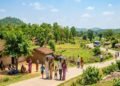 Jharkhand Weather Update: Relief from the heat on May 11, check the temperature in your city