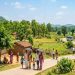 Jharkhand Weather Update: Relief from the heat on May 11, check the temperature in your city