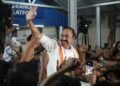 Breaking News: V.D. Satheesan to be Kerala's New CM; Congress Takes Major Decision 10 Days After Results