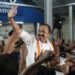 V.D. Satheesan to be Kerala's New CM; Congress Takes Major Decision 10 Days After Results