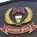 Breaking News: Major Reshuffle in Jharkhand Police Department; Neeraj Kumar Appointed DSP of Hatia