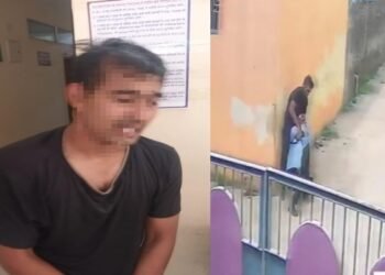 Ranchi Crime: Allegations of Molestation Against Young Woman in Ranchi; Rajputana Rifles Soldier Arrested