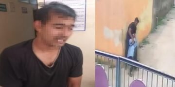 Ranchi Crime: Allegations of Molestation Against Young Woman in Ranchi; Rajputana Rifles Soldier Arrested