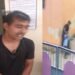 Ranchi Crime: Allegations of Molestation Against Young Woman in Ranchi; Rajputana Rifles Soldier Arrested