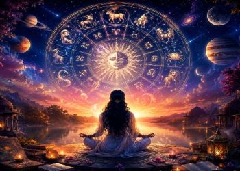 Today's Horoscope 5 july 2026