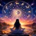 Today's Horoscope 5 july 2026