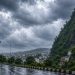 Jharkhand Weather Update 25 July 2026
