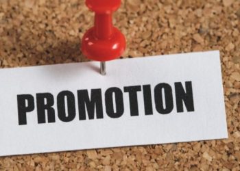 Jharkhand Police Promotion: 25 Inspectors Likely to Be Promoted as DSP