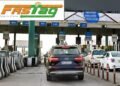 NHAI FASTag Annual Pass: FASTag Annual Fee Hike; New Rates to Come into Effect from April 1, 2026