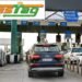 NHAI FASTag Annual Pass: FASTag Annual Fee Hike; New Rates to Come into Effect from April 1, 2026