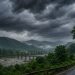 Jharkhand: 18 अगस्त को मौसम का बड़ा अलर्ट! 12 जिलों में फ्लैश फ्लड का खतरा 11 Jharkhand Weather Update 29 August 2026
