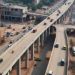 Ranchi: Big update on Karamtoli-Science City flyover