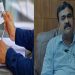 Jharkhand SIR 2026: वोटर लिस्ट में नाम जोड़ने का मौका, सभी बूथों पर लगेगा विशेष कैंप 7 Jharkhand SIR 2026